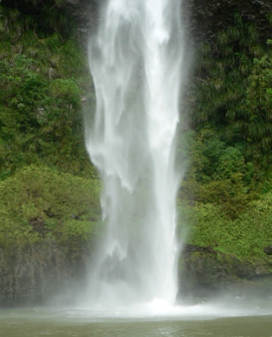 THE AMAZING SLIDESHOW ADDON!