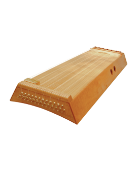 THE AMAZING SLIDESHOW ADDON!